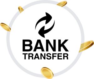 bank-transfer