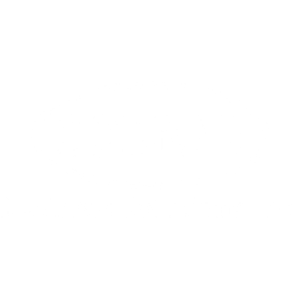 corbar logo