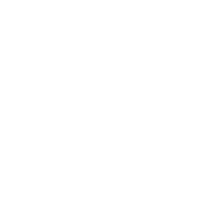 donovans_electrical