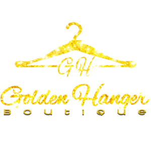 Golden-hangar