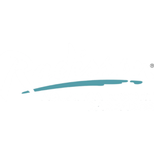 radisson logo