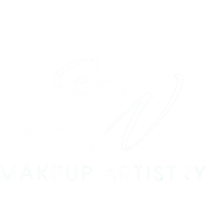 sw makeup artist