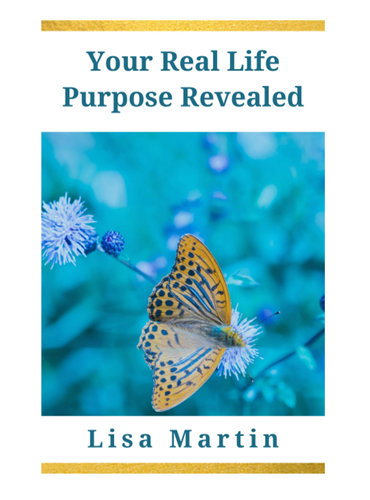 Your-Real-Life-Purpose-Revealed-ebook-cover