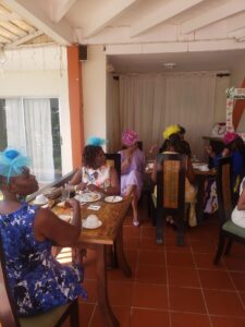 Its-a-HATS-Affair-brunch-gala-women-on-the-front-line-1