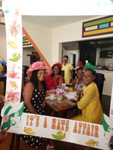 Its-a-HATS-Affair-brunch-gala-women-on-the-front-line-10