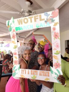 Its-a-HATS-Affair-brunch-gala-women-on-the-front-line-11