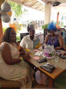 Its-a-HATS-Affair-brunch-gala-women-on-the-front-line-19