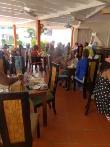 Its-a-HATS-Affair-brunch-gala-women-on-the-front-line-2