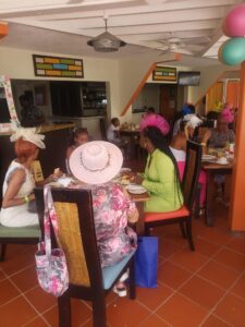 Its-a-HATS-Affair-brunch-gala-women-on-the-front-line