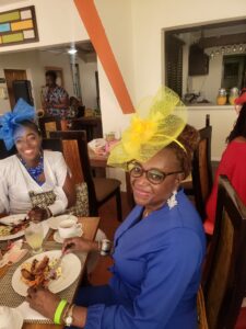 Its-a-HATS-Affair-brunch-gala-women-on-the-front-line-4