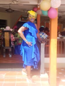 Its-a-HATS-Affair-brunch-gala-women-on-the-front-line-5