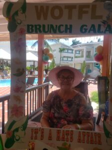 Its-a-HATS-Affair-brunch-gala-women-on-the-front-line-8